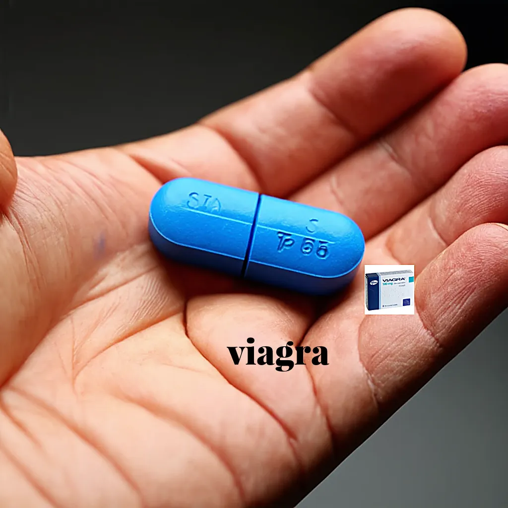 Viagra generico genova